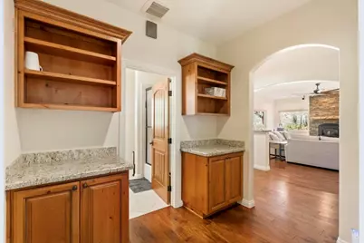 6433 Dehesa Road, El Cajon, CA 92019 - Photo 19