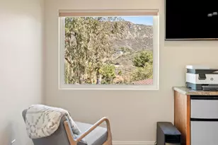 6433 Dehesa Rd, El Cajon, CA 92019 - Photo 27