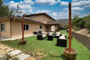 6433 Dehesa Rd, El Cajon, CA 92019 - Photo 69