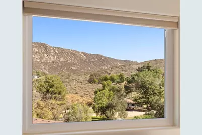 6433 Dehesa Road, El Cajon, CA 92019 - Photo 37