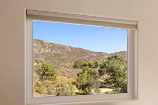 6433 Dehesa Rd, El Cajon, CA 92019 - Photo 37