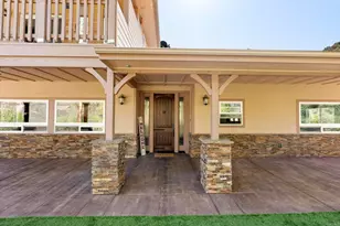 6433 Dehesa Rd, El Cajon, CA 92019 - Photo 57