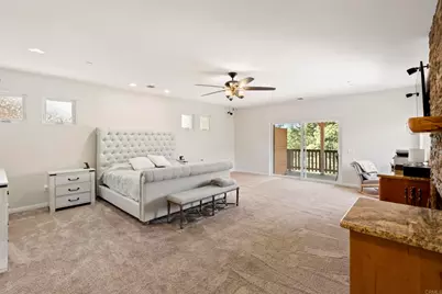 6433 Dehesa Road, El Cajon, CA 92019 - Photo 25