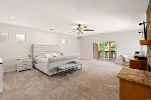 6433 Dehesa Rd, El Cajon, CA 92019 - Photo 25