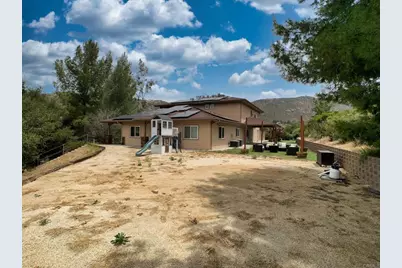 6433 Dehesa Road, El Cajon, CA 92019 - Photo 71