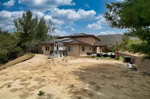 6433 Dehesa Rd, El Cajon, CA 92019 - Photo 71