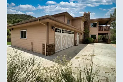 6433 Dehesa Road, El Cajon, CA 92019 - Photo 65