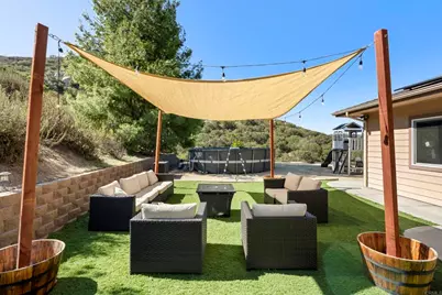 6433 Dehesa Road, El Cajon, CA 92019 - Photo 43