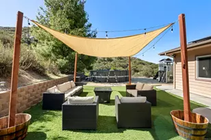 6433 Dehesa Rd, El Cajon, CA 92019 - Photo 43