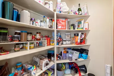 6433 Dehesa Road, El Cajon, CA 92019 - Photo 15