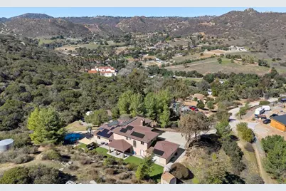 6433 Dehesa Road, El Cajon, CA 92019 - Photo 53