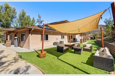 6433 Dehesa Road, El Cajon, CA 92019 - Photo 45