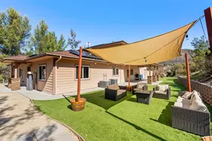 6433 Dehesa Rd, El Cajon, CA 92019 - Photo 45