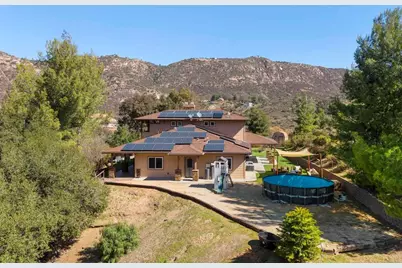 6433 Dehesa Road, El Cajon, CA 92019 - Photo 59