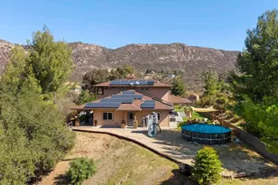 6433 Dehesa Rd, El Cajon, CA 92019 - Photo 59