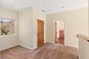 6433 Dehesa Rd, El Cajon, CA 92019 - Photo 35