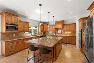 6433 Dehesa Rd, El Cajon, CA 92019 - Photo 5