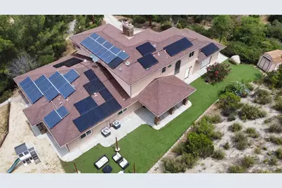 6433 Dehesa Road, El Cajon, CA 92019 - Photo 9