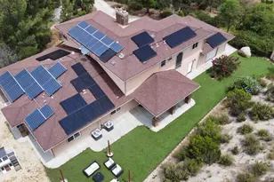 6433 Dehesa Rd, El Cajon, CA 92019 - Photo 9