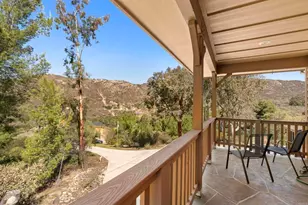 6433 Dehesa Rd, El Cajon, CA 92019 - Photo 33