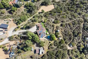 6433 Dehesa Rd, El Cajon, CA 92019 - Photo 55