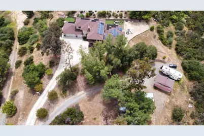 6433 Dehesa Road, El Cajon, CA 92019 - Photo 73