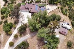 6433 Dehesa Rd, El Cajon, CA 92019 - Photo 73