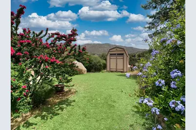 6433 Dehesa Road, El Cajon, CA 92019 - Photo 67