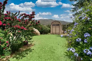 6433 Dehesa Rd, El Cajon, CA 92019 - Photo 67