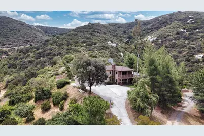 6433 Dehesa Road, El Cajon, CA 92019 - Photo 61