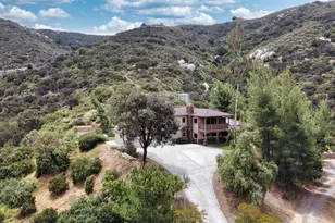 6433 Dehesa Rd, El Cajon, CA 92019 - Photo 61