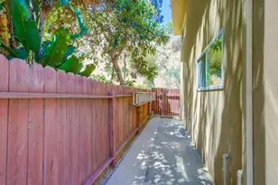 2948-54 Reynard Way, Mission Hills (San Diego), CA 92103 - Photo 27