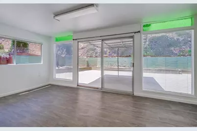 2948 54 Reynard Way, Mission Hills (San Diego), CA 92103 - Photo 13