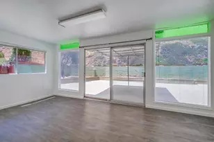 2948-54 Reynard Way, Mission Hills (San Diego), CA 92103 - Photo 13