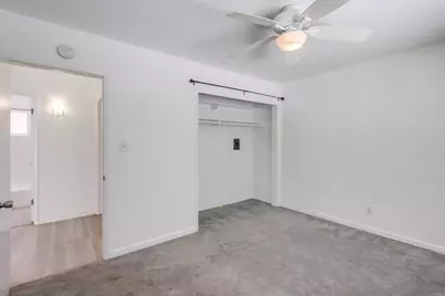 2948 54 Reynard Way, Mission Hills (San Diego), CA 92103 - Photo 21