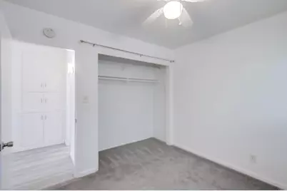 2948 54 Reynard Way, Mission Hills (San Diego), CA 92103 - Photo 25