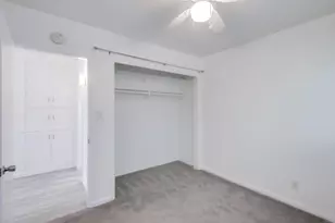 2948-54 Reynard Way, Mission Hills (San Diego), CA 92103 - Photo 25