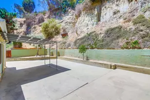 2948-54 Reynard Way, Mission Hills (San Diego), CA 92103 - Photo 33