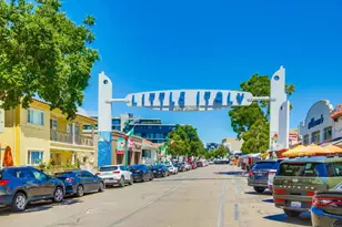 2948-54 Reynard Way, Mission Hills (San Diego), CA 92103 - Photo 39