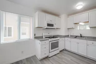 2948-54 Reynard Way, Mission Hills (San Diego), CA 92103 - Photo 15