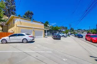 2948-54 Reynard Way, Mission Hills (San Diego), CA 92103 - Photo 35