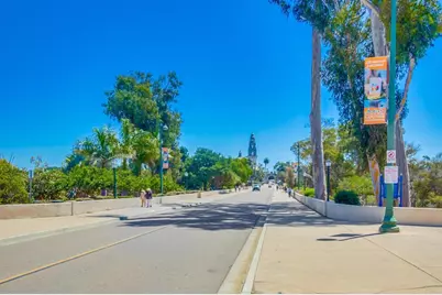 2948 54 Reynard Way, Mission Hills (San Diego), CA 92103 - Photo 37