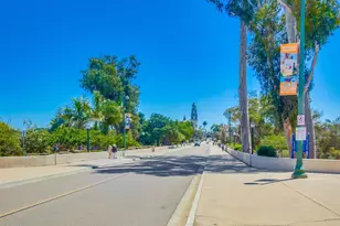 2948-54 Reynard Way, Mission Hills (San Diego), CA 92103 - Photo 37