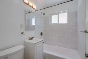 2948-54 Reynard Way, Mission Hills (San Diego), CA 92103 - Photo 19