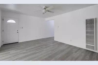 2948 54 Reynard Way, Mission Hills (San Diego), CA 92103 - Photo 11