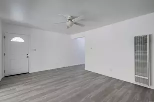 2948-54 Reynard Way, Mission Hills (San Diego), CA 92103 - Photo 11