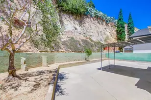 2948-54 Reynard Way, Mission Hills (San Diego), CA 92103 - Photo 31