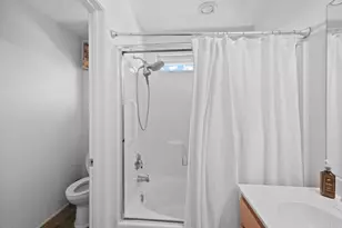 1757 Via Capri, Chula Vista, CA 91913 - Photo 29