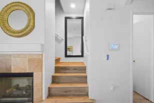 1757 Via Capri, Chula Vista, CA 91913 - Photo 25