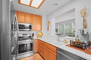 1757 Via Capri, Chula Vista, CA 91913 - Photo 15